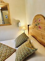 Hameau des Prodains - Hôtel