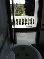 B&B Villa le Rondini