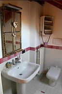 B&B Villa le Rondini
