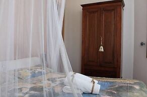 B&B Villa le Rondini