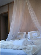 B&B Villa le Rondini