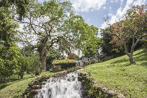 El Refugio Hotel & Spa