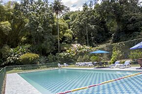 El Refugio Hotel & Spa