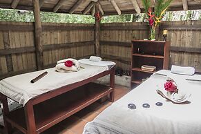 El Refugio Hotel & Spa