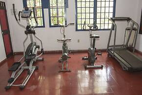 El Refugio Hotel & Spa