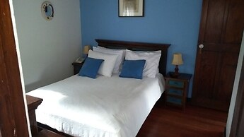 El Refugio Hotel & Spa