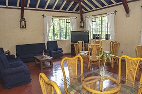 El Refugio Hotel & Spa