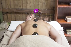 El Refugio Hotel & Spa