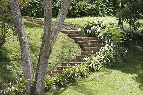 El Refugio Hotel & Spa