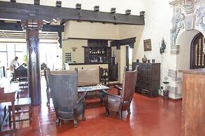 El Refugio Hotel & Spa