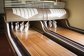 El Refugio Hotel & Spa