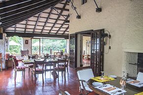 El Refugio Hotel & Spa