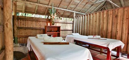 El Refugio Hotel & Spa