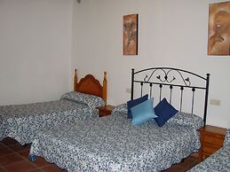 Hostal Breñaverde