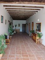 Hostal Breñaverde