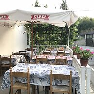 Hotel Delfino