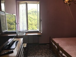 Hotel Delfino