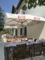 Hotel Delfino