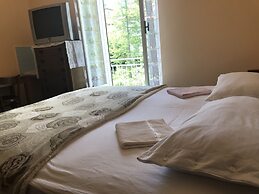 Hotel Delfino