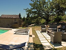 La Ferme les Eybrachas