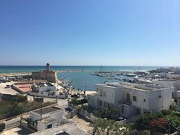 Monolocale Porticciolo Vacanze