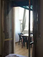 Monolocale Porticciolo Vacanze