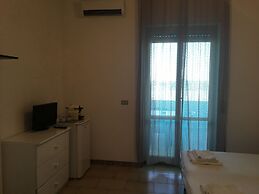 Monolocale Porticciolo Vacanze