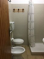 Monolocale Porticciolo Vacanze