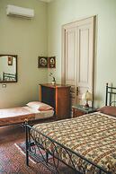 Casa Verdi
