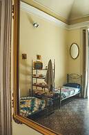 Casa Verdi