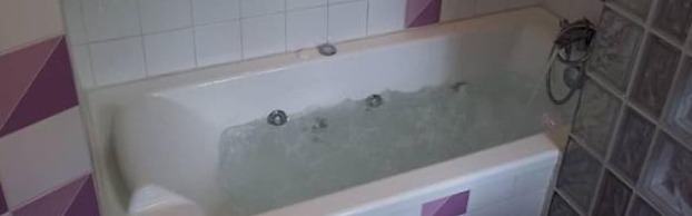 Chambres D'hôtes Villa de Vienne-en-arthies