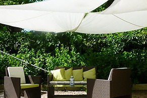 Hôtel LA VILLA HERBERT Maison d'hôtes et Gîte