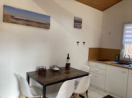Hôtel LA VILLA HERBERT Maison d'hôtes et Gîte