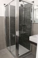 Triscele Glamour Rooms