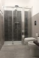 Triscele Glamour Rooms