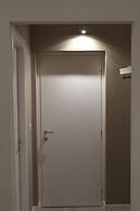 Triscele Glamour Rooms