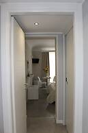 Triscele Glamour Rooms