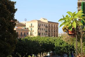 Triscele Glamour Rooms