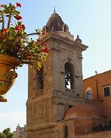 Triscele Glamour Rooms