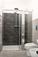 Triscele Glamour Rooms