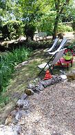 Le Moulin Bertrand