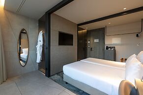 Porto Royal Bridges Hotel