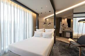 Porto Royal Bridges Hotel