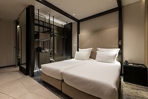 Porto Royal Bridges Hotel