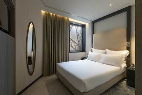 Porto Royal Bridges Hotel