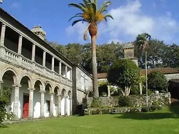 Pension Restaurante Vazquez