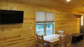 Deer Lake RV Resort & Campground