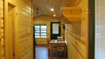 Deer Lake RV Resort & Campground