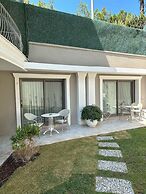 As Hotel Cesme