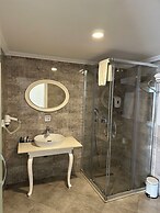 As Hotel Cesme